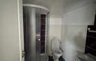 Casă cu 3 camere cu Teren 150 Mp în Central - 6