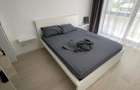 Apartament 2 camere de inchiriat