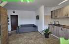Apartament 2 Camere Apeductului, Mobilat, utilat 53000 eu - 14