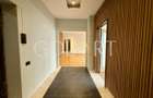 Spa?iu de birouri premium | Ultracentral Bulevardul Nicolae Balcescu - 5