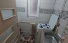 Inchiriez apartament 2 camere SD Oituz - 15