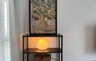 Apartament cu 2 camere | TODI | Etaj 1 | Pet Friendly - 2