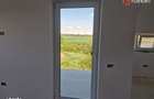 Apartament cu 3 camere la etajul 2 - zona Bucovat - 3