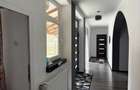 vand casa in Faget, Timis - 3