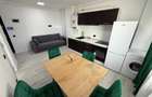 Apartament la cheie in bloc nou - 5