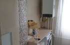 Tudor Vladimirescu - Iulius Mall Apartament de 3 camere decomandate - 2