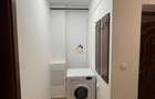 Apartament 2 camere | Nou | Decomandat | 60 mpu | Str. Lunii Zorilor
