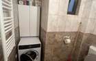 Apartament 3 camere decomandat | Pacii Residence