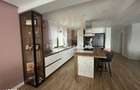 Parte duplex Ocolis , D+P+E - 8