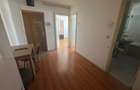 Apartament 4 camere, Sibiu - 3