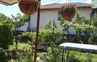 Casa de vanzare Jibou