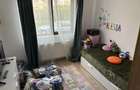 Apartament 2 camere Popesti Leordeni - 4