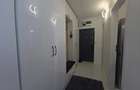 Tabacarie apartament 4 camere renovat mobilat utilat parc - 3