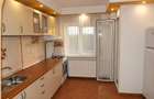 Apartament modern 2 camere, zona 1 Mai - Helin - 7