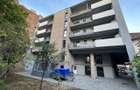 Apartament modern cu 3 camere de vanzare str. Craiova - 9