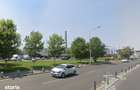 Zona Turnu Magurele sp 156 mp ideal investi?ie - 2