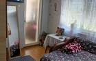 Apartament cu 2 de vanzare Santandrei - 2