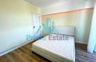 Apartament cu Panorama, Recent renovat Transylvania College