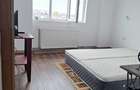 Apartament 2 camere ultracentral Targoviste - 5