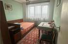 Apartament 3 camere - Bloc Guliver - Mamma Mia - 1