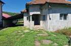 Casa caramida 4 camere + anexe - Caline?ti - Vrane... - 3