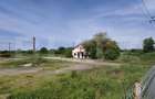 Teren la DN 40.000 mp, intravilan, toate utilitatile, zona Dragomi - 1