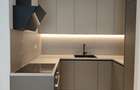 INCHIRIERE APARTAMENT 2 CAMERE//ONE COTROCENI PARK - 13