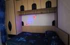 Direct proprietar|3 camere renovat|metrou Raul Doamnei|Bloc reabilitat - 8
