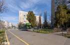 Apartament 2 camere, Drumul Taberei, 50mp - 9