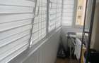 Inchiriez apartament doua camere in regim hotelier - 5