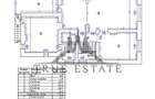 Apartament cu 5 camere in vila cu loc de parcare in curte Barbu Vacarescu - 12
