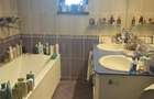 Apartament 3 camere ?i garaj ultracentral - 13