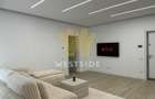 Apartament premium de inchiriat, cu 2 camere, in Giroc - 3