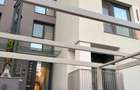 Apartament 3 camere de inchiriat - 5