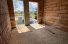 Apartament 3 camere | Bloc nou | Calea Moldovei - 3