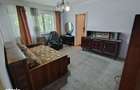 Apartament cu 2 camere în Milcov - 7