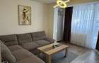 Garsoniera cu terasa de 25 mp Popesti-Leordeni, Str. Oituz - 1