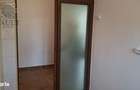 Apartament 2 camere - vizavi de Parcul Motodrom - 9