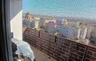 Apartament cu 4 camere de vanzare - 2
