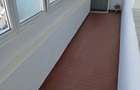 Apartament de inchiriat - 4