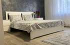 Casa 4 camere - Chisoda - Pet friendly - 15