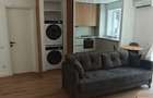 Apartament 2 camere, etaj 3, mobilat, cu terasa - 7
