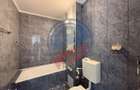 Apartament 2 camere decomandat de inchiriat Rovine - 9
