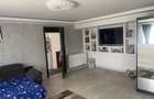 Casă cu 5 camere cu Teren 2000 Mp în Movila Miresii - 7