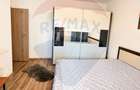 Apartament cu 2 camere de inchiriat | Priveli?te spre Tampa - 1