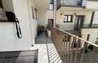 Apartament 3 camere 70 mp utili 2 bai etaj 1 parcare in Arhitectilor - 9