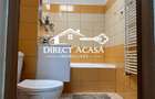 Apartament cu 1 camera de inchiriat zona centrala, Targu Mure? - 1