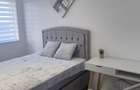 Inchiriez apartament 3 camere NOU Militari Residence - 3