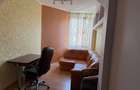 Apartament central 3 camere decomandat - 16