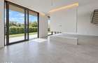 De vanzare Vila Smart P+2 | Piscina | Serenity 2 Pipera Voluntari